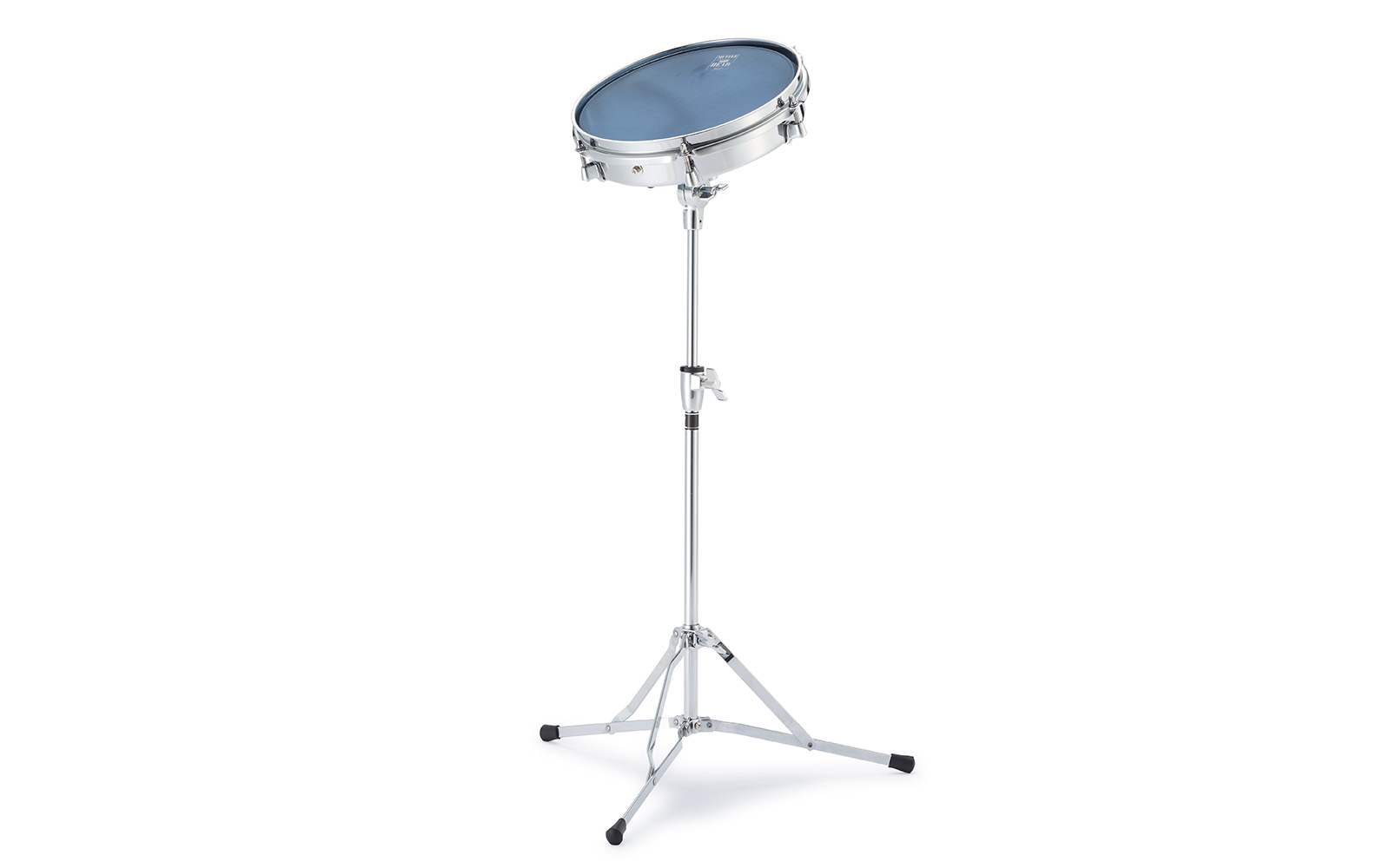 プラクティスパッド | パール楽器【公式サイト】Pearl Drums